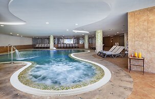 Occidental Jandía Mar - All Inclusive