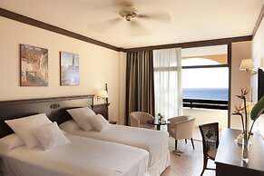 Occidental Jandía Mar - All Inclusive