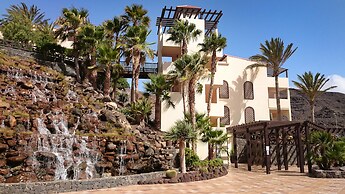 Occidental Jandía Mar - All Inclusive