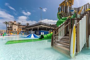 Occidental Jandía Mar - All Inclusive