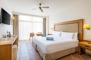 Occidental Jandía Mar - All Inclusive
