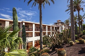 Occidental Jandía Mar - All Inclusive