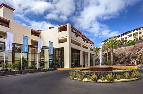 Occidental Jandía Mar - All Inclusive