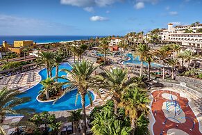 Occidental Jandía Mar - All Inclusive
