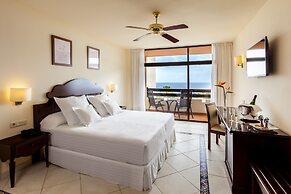 Occidental Jandía Mar - All Inclusive