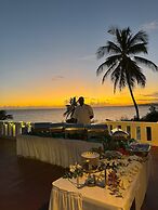 Blue Haven Hotel