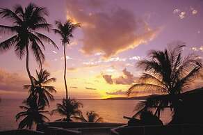 Blue Haven Hotel