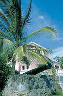 Blue Haven Hotel