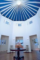 Blue Haven Hotel