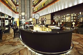 Crowne Plaza Suzhou by IHG