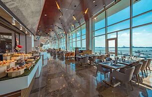 Crowne Plaza Suzhou by IHG