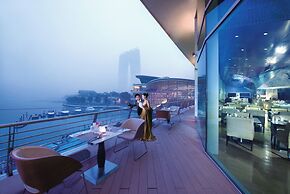 Crowne Plaza Suzhou by IHG