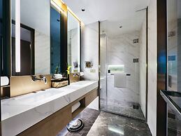 Crowne Plaza Suzhou by IHG
