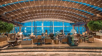 Crowne Plaza Suzhou by IHG
