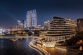 Crowne Plaza Suzhou by IHG