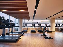 Crowne Plaza Suzhou by IHG