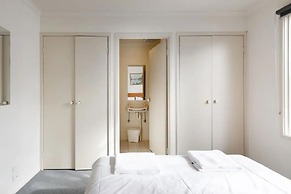 Lamplighter Motel