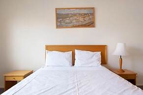 Lamplighter Motel