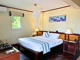 Victoria Phan Thiet Beach Resort & Spa