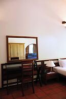 Victoria Phan Thiet Beach Resort & Spa