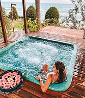Victoria Phan Thiet Beach Resort & Spa