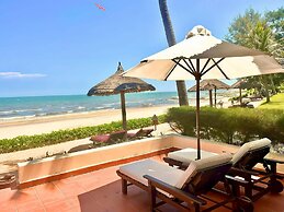 Victoria Phan Thiet Beach Resort & Spa