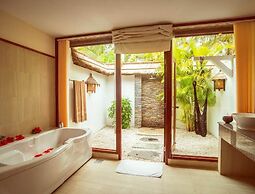 Victoria Phan Thiet Beach Resort & Spa