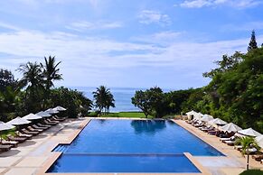 Victoria Phan Thiet Beach Resort & Spa
