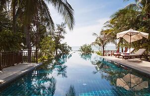 Victoria Phan Thiet Beach Resort & Spa