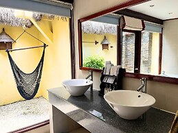 Victoria Phan Thiet Beach Resort & Spa