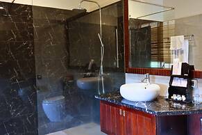 Victoria Phan Thiet Beach Resort & Spa
