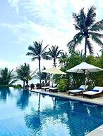 Victoria Phan Thiet Beach Resort & Spa