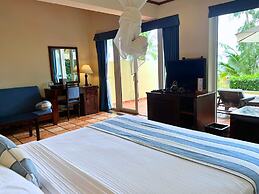 Victoria Phan Thiet Beach Resort & Spa