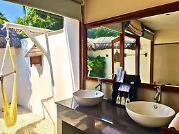 Victoria Phan Thiet Beach Resort & Spa