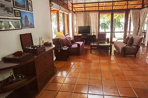Victoria Phan Thiet Beach Resort & Spa
