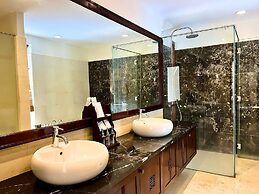 Victoria Phan Thiet Beach Resort & Spa