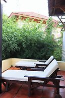 Victoria Phan Thiet Beach Resort & Spa