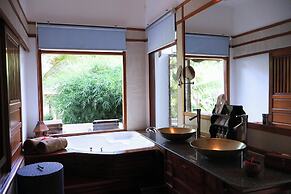 Victoria Phan Thiet Beach Resort & Spa