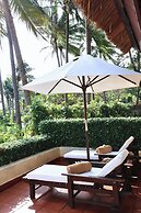 Victoria Phan Thiet Beach Resort & Spa
