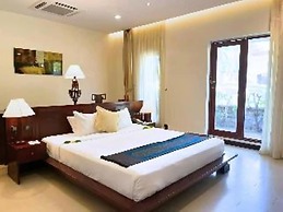 Victoria Phan Thiet Beach Resort & Spa