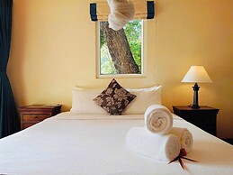 Victoria Phan Thiet Beach Resort & Spa