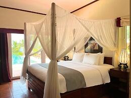 Victoria Phan Thiet Beach Resort & Spa