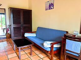 Victoria Phan Thiet Beach Resort & Spa