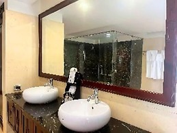 Victoria Phan Thiet Beach Resort & Spa