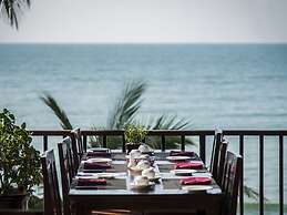 Victoria Phan Thiet Beach Resort & Spa