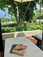 Victoria Phan Thiet Beach Resort & Spa