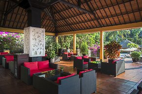 Victoria Phan Thiet Beach Resort & Spa