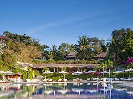 Victoria Phan Thiet Beach Resort & Spa