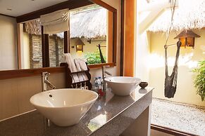 Victoria Phan Thiet Beach Resort & Spa