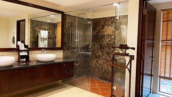 Victoria Phan Thiet Beach Resort & Spa